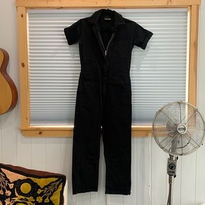 Nooworks coveralls